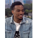 Jonathan McReynolds